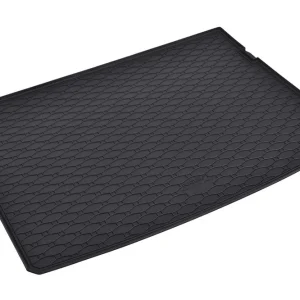 Mazda CX-30 2020- SMART CARGO BOARD - Gumová vana do kufru Rigum Oblíbený