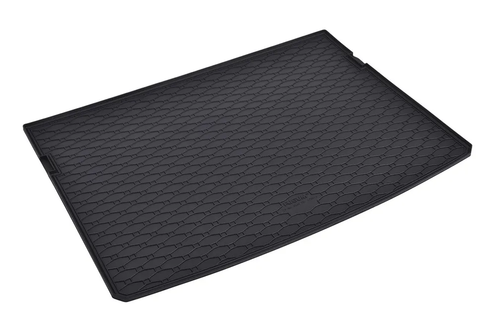 Mazda CX-30 2020- SMART CARGO BOARD - Gumová vana do kufru Rigum Oblíbený