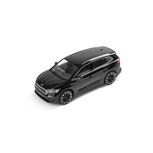 Model 1 43 Škoda Enyaq BLACK MAGIC (F9R) Koupit Online