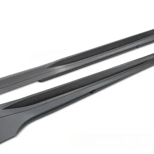 Objednat Nyní BMW G20/G21 19-22 - Kryty prahů SPORT