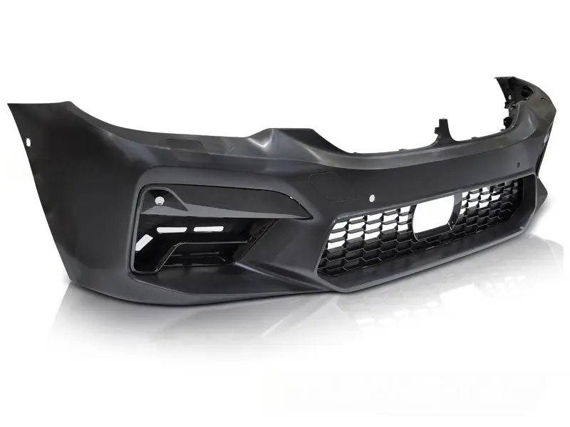 Omezená Nabídka BMW G30/G31 17-20 - Přední nárazník SPORT LCI STYLE PDC