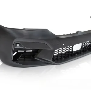 BMW G30/G31 20-23 - Přední nárazník SPORT PDC Objednat Nyní