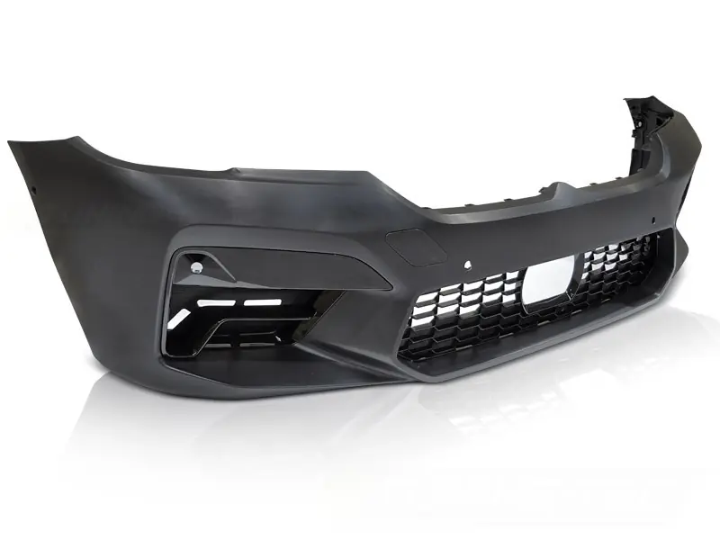 BMW G30/G31 20-23 - Přední nárazník SPORT PDC Objednat Nyní