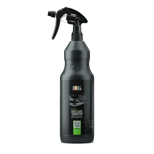 ADBL - Odstraňovač hmyzu Beetle Juice Squeezer 1l Vrácení Zdarma
