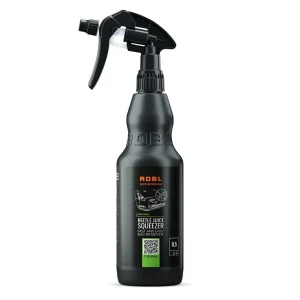 ADBL - Odstraňovač hmyzu Beetle Juice Squeezer 500ml Must-Have