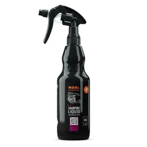 ADBL - Odstraňovač polétavé rzi VAMPIRE LIQUID 500ml Autentický