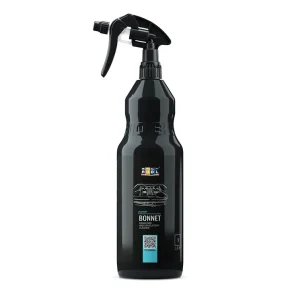 ADBL - Čistič čalounění a koberečků Bonnet cleaner 1L Ihned K Objednání
