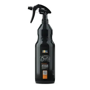 Výprodej ADBL - Čistič interiéru Interior Cleaner 1L
