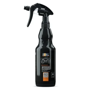 ADBL - Čistič interiéru Interior Cleaner 500ml Top Prodej