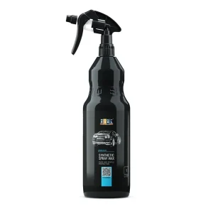Autentický ADBL - Syntetický vosk ve spreji Synthetic Spray Wax 1L