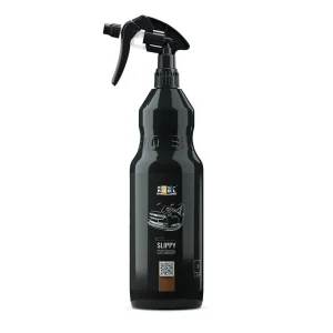 Nakupujte Hned ADBL - Lubrikant pro Clay Slippy 1L
