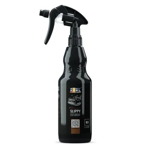 Horká Nabídka ADBL - Lubrikant pro Clay Slippy 500ml