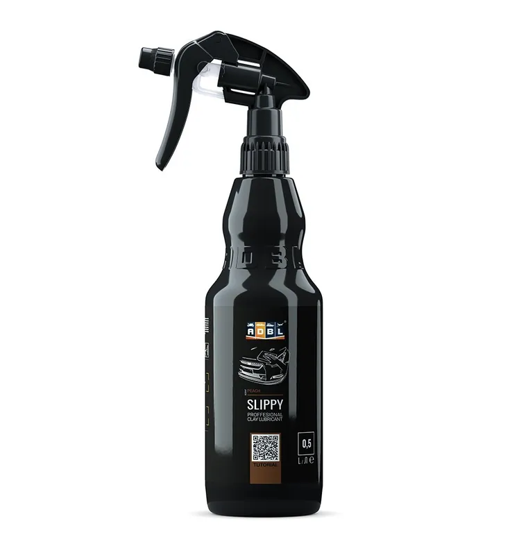 Horká Nabídka ADBL - Lubrikant pro Clay Slippy 500ml