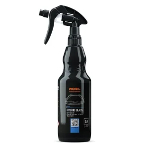 Objednat Nyní ADBL - Čistič a ochrana skel Hybrid Glass 500ml