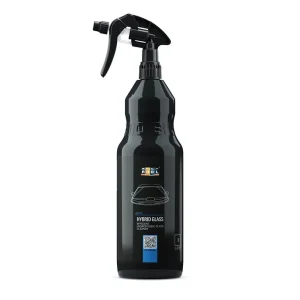 ADBL - Čistič a ochrana skel Hybrid Glass 1l Akční Nabídka