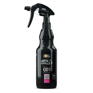 Nízká Cena ADBL - Detailer QD1 500ml