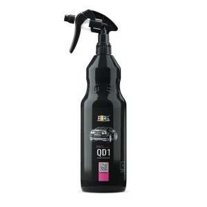 ADBL - Detailer QD1 1l Finální Výprodej