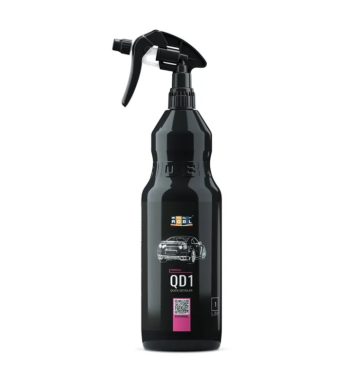 ADBL - Detailer QD1 1l Finální Výprodej