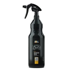 Sleva ADBL - Oživovač plastů Interior Wow 1l