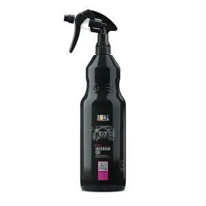 ADBL - Interiérový detailer Interior QD 1l Bezpečná Platba