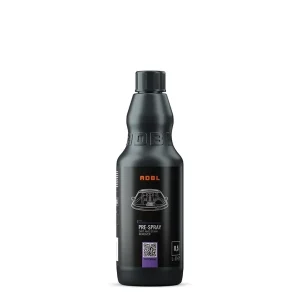 ADBL - Čistič čalounění a koberečků Pre Spray 500ml Výprodej