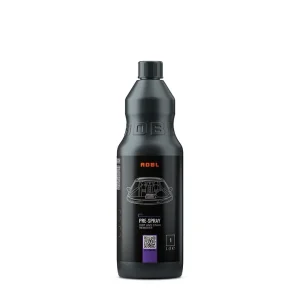 ADBL - Čistič čalounění a koberečků Pre Spray 1l Kup Teď