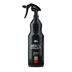 Levný ADBL - Keramický detailer Ceramic QD 1l