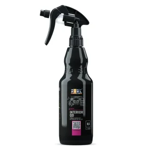 ADBL - Interiérový detailer Interior QD 500ml Super Cena