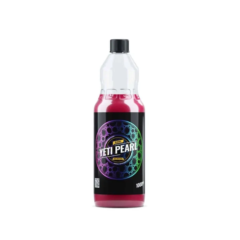 ADBL - Aktivní pěna Yeti Pearl 1l Sleva