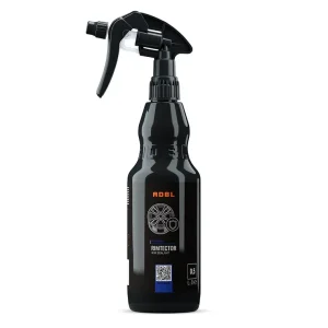 ADBL - Rychlá ochrana na alu kola Rimtector 500ml Přímo Od Výrobce
