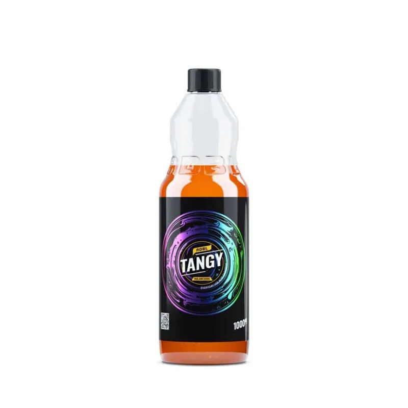 Pouze Dnes ADBL - Autošampon Tangy 1l