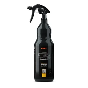 ADBL - Rychlý detailer Speed QD 1l Hit Sezóny
