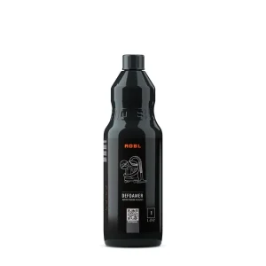 ADBL - Protipěnový přípravek Defoamer 1l Nová Kolekce