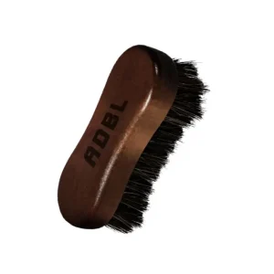 Akce ADBL - Kartáč na kůži Ther Brush
