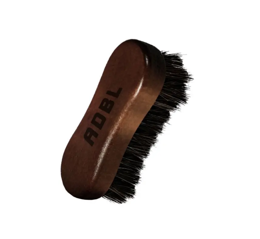 Akce ADBL - Kartáč na kůži Ther Brush