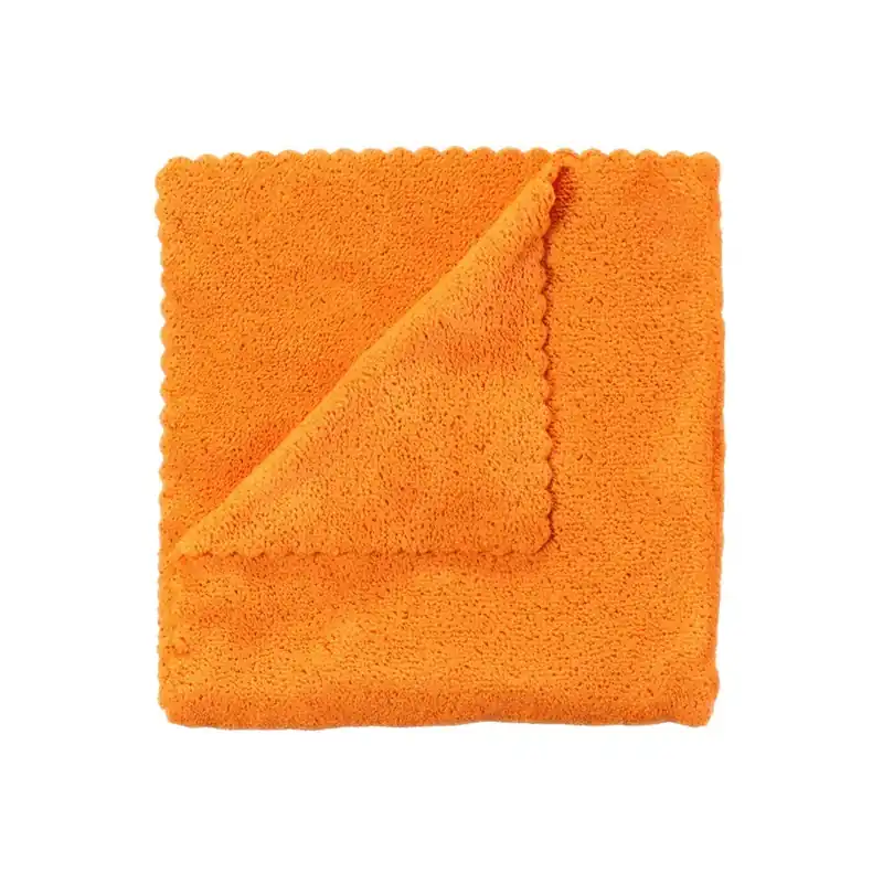 Cenově Výhodný ADBL - Mikrovláknová utěrka One Shot Microfibre Cloth