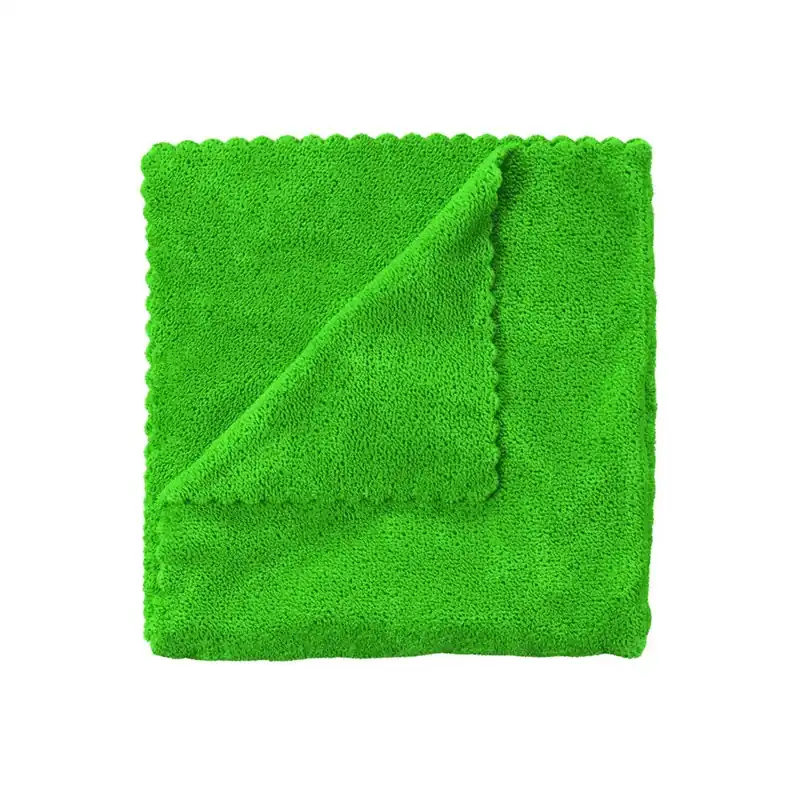 ADBL - Mikrovláknová utěrka Neon Super Cena
