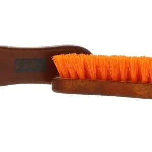 ADBL - Kartáč Textile Brush Akční Cena