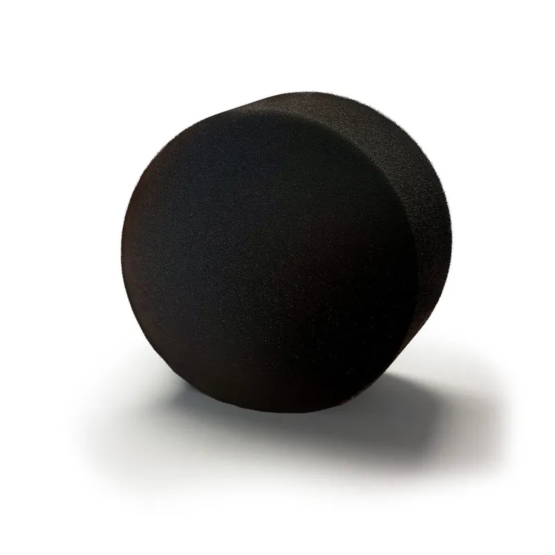 Top Prodej ADBL - Pěnový aplikátor Soft Pad