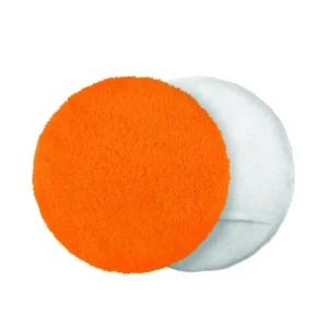 ADBL - Mikrovláknový aplikátor Tickler Super Cena