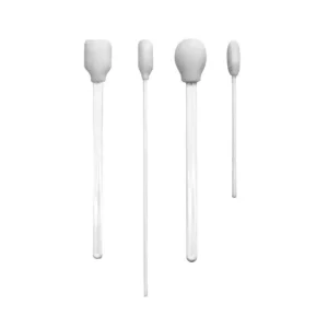 ADBL - Tampony Detailing Swabs Novinka