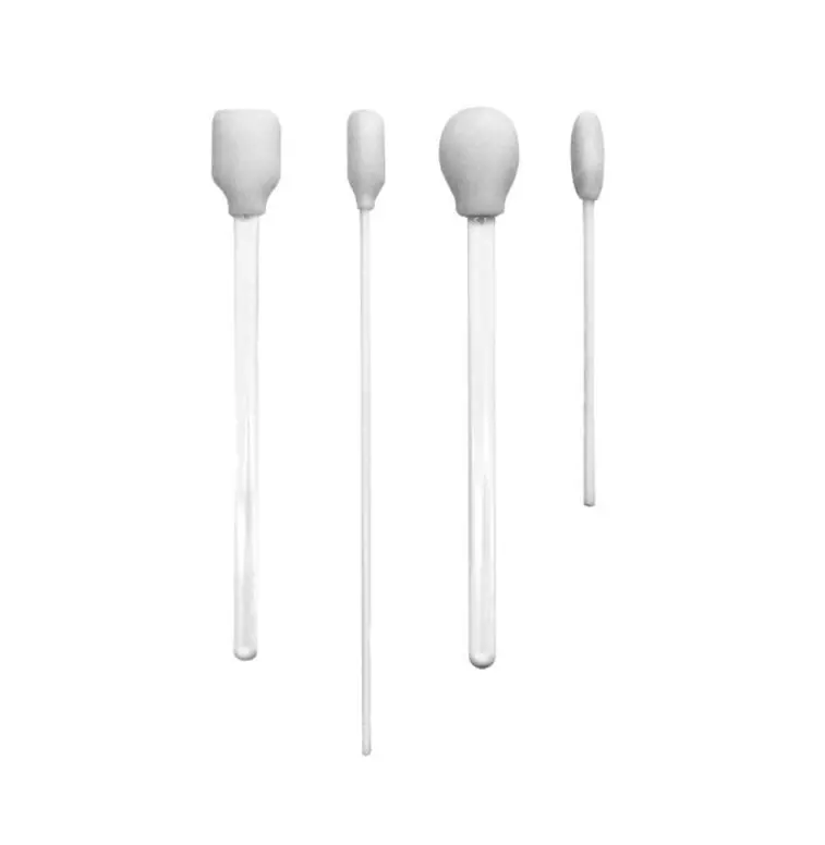 ADBL - Tampony Detailing Swabs Novinka