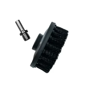 Nízká Cena ADBL - Kulatý kartáček Twister Medium 100mm