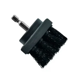 ADBL - Kulatý kartáček Twister Medium 50mm Přímo Od Výrobce