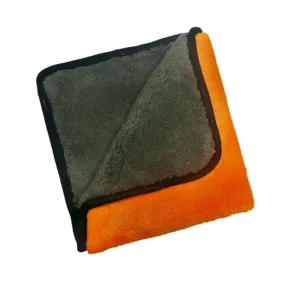Bezpečná Platba ADBL - Sušící ručník Puffy Towel