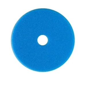 ADBL - Brusný kotouč Roller Pad Hard Cut 75 DA Little Akční Nabídka