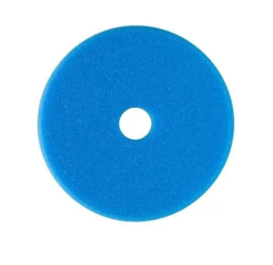 ADBL - Brusný kotouč Roller Pad Hard Cut 75 DA Little Akční Nabídka