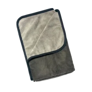 ADBL - Mikrovláknová utěrka Mr. Gray Towel Novinka