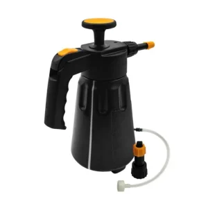 ADBL - Pěnovač a stříkací souprava Hand Presure Sprayer a Foamer Sezónní Sleva