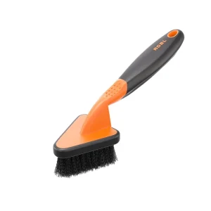 ADBL - Kartáč na pneumatiky Tire Brush Top Prodej